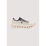 ON CLOUD TILT IRON DEW RUNNING SHOES
