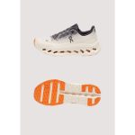 ON CLOUD TILT IRON DEW RUNNING SHOES - Image 3