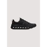 ON CLOUD TILT FULL BLACK
