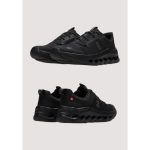 ON CLOUD TILT FULL BLACK