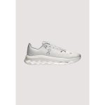 ON CLOUD TILT LIGHT GREY