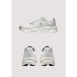 ON CLOUD TILT LIGHT GREY