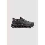 ONCLOUD TILT CARBON ASH