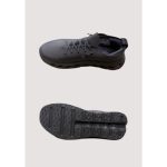 ONCLOUD TILT CARBON ASH - Image 2