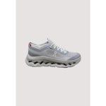 ONCLOUD TILT GLACIER ALLOY