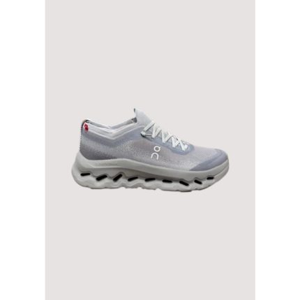 ONCLOUD TILT GLACIER ALLOY