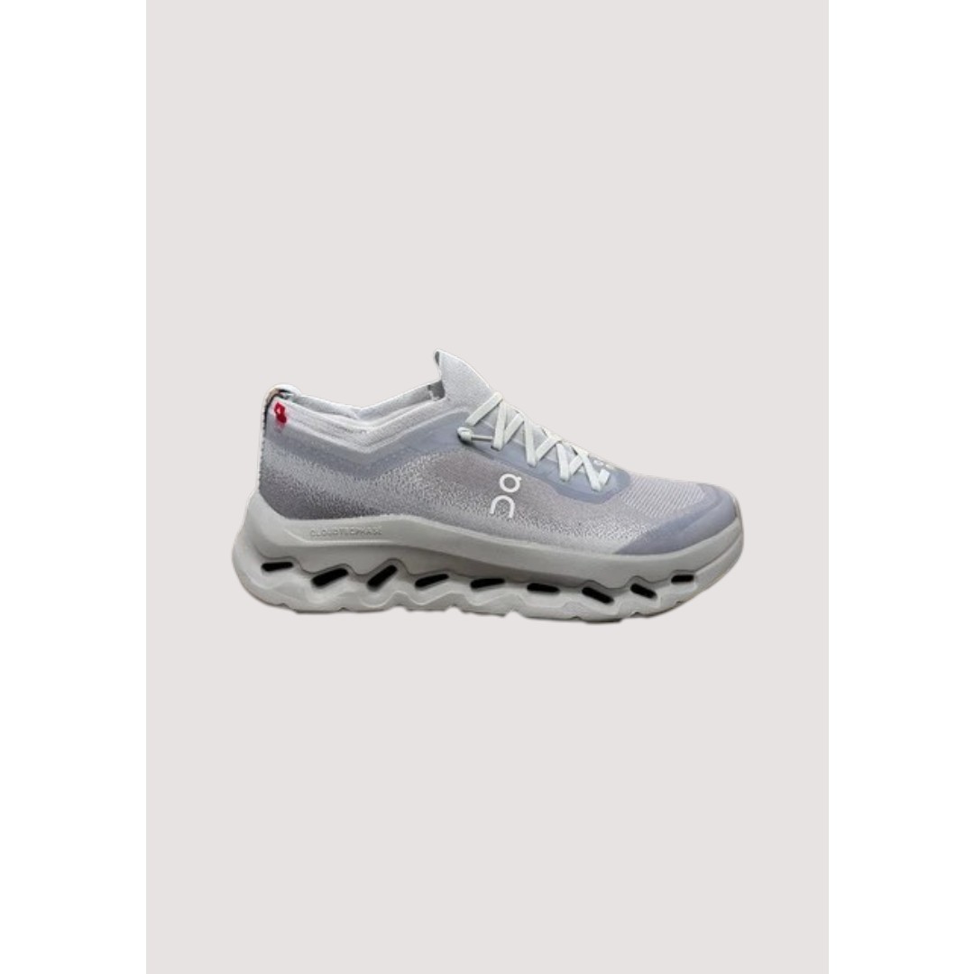 ONCLOUD TILT GLACIER ALLOY