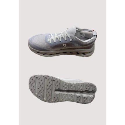 ONCLOUD TILT GLACIER ALLOY
