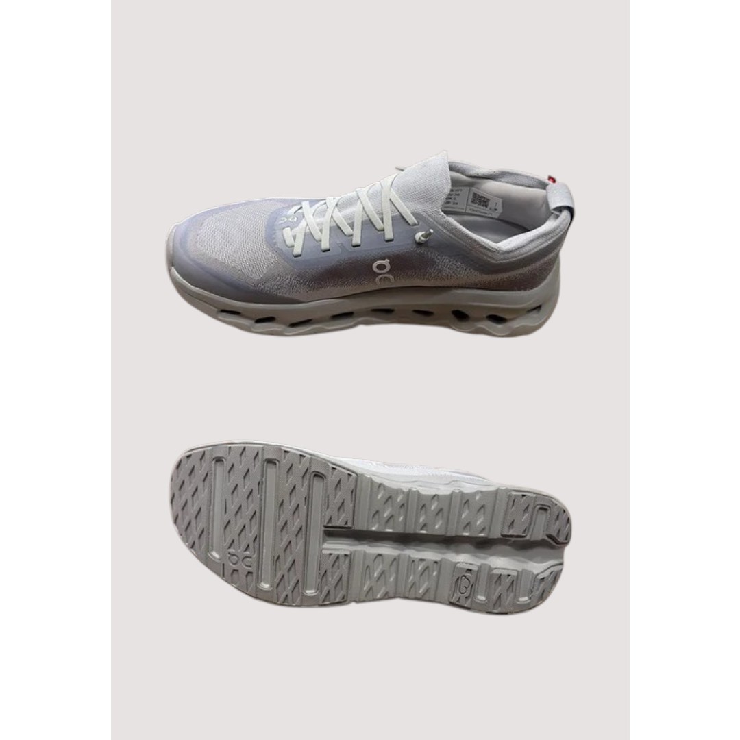 ONCLOUD TILT GLACIER ALLOY