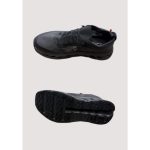 ONCLOUD TILT MOON ALL BLACK - Image 2