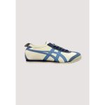 ONITSUKA TIGER MEXICO 66 CREAM BLUE FLOSS