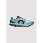 ON CLOUD FLOW 5 BLUE BLACK