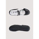 PUMA SPEED CAT BALLET BLACK WHITE PUMA SPEED CAT BALLET BLACK WHITE