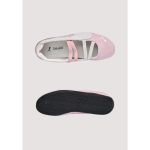 PUMA SPEED CAT BALLET WHISP PINK