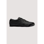 ONITSUKA TIGER MEXICO 66 – ALL BLACK