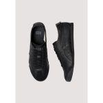 ONITSUKA TIGER MEXICO 66 – ALL BLACK