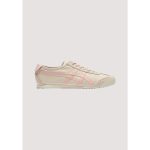 ONITSUKA TIGER MEXICO 66 CREAM PINK