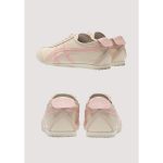 ONITSUKA TIGER MEXICO 66 CREAM PINK