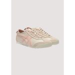 ONITSUKA TIGER MEXICO 66 CREAM PINK