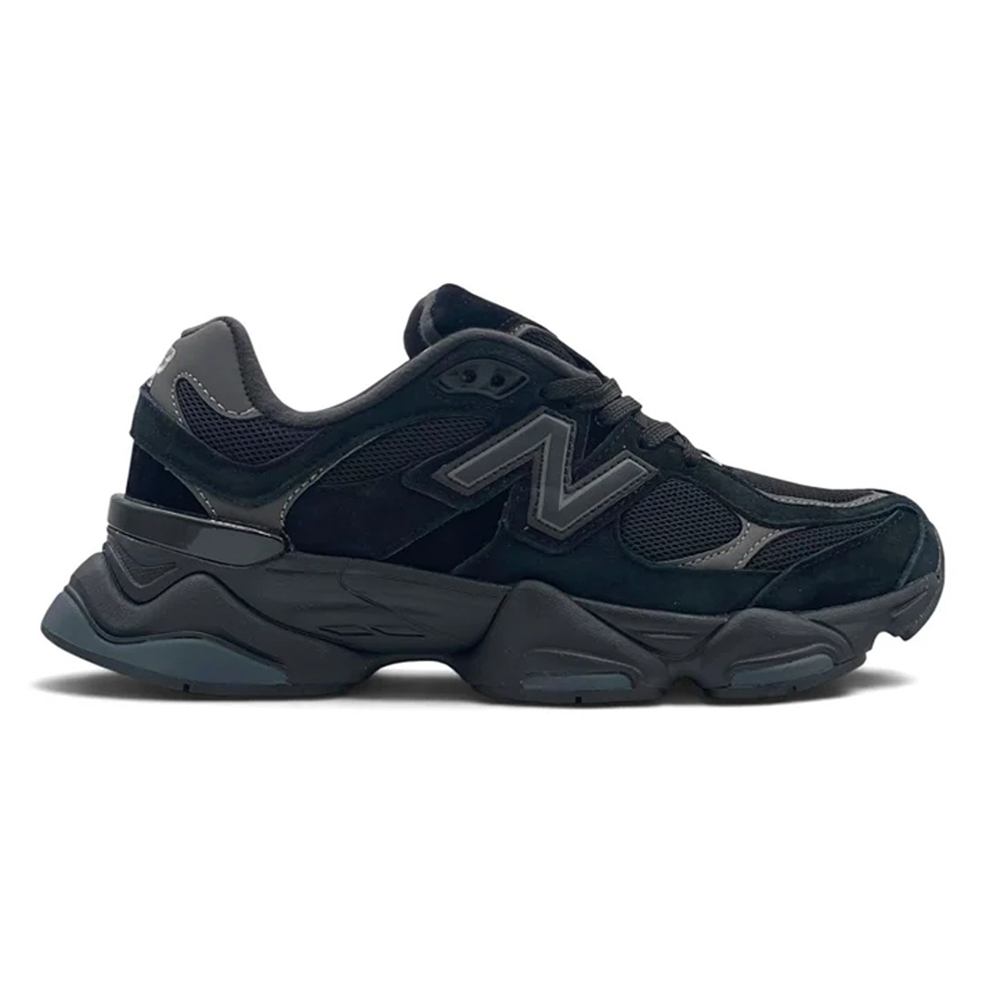 WhatsAppImage2026-07-28at8.39.09PM NEW BALANCE 9060 ALL BLACK