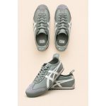 ONITSUKA TIGER MEXICO 66 MONUMENT GREY PINK