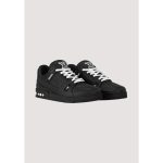 LOUIS VUITTON LV TRAINER ALL BLACK