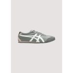 ONITSUKA TIGER MEXICO 66 MONUMENT GREY PINK