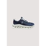 ON CLOUD TILT BLUE WHITE