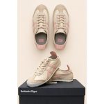 ONITSUKA TIGER MEXICO 66 CREAM PINK - Image 2