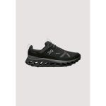 ON CLOUD HORIZON ALL BLACK