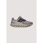 ON CLOUD HORIZON GREY PURPLE