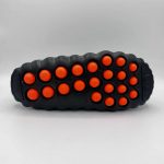 NIKE MIND 001 BLACK - Image 3