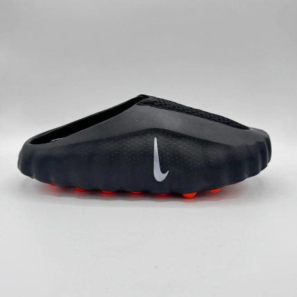 NIKE MIND 001 BLACK