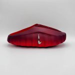 NIKE MIND 001 TEAM RED