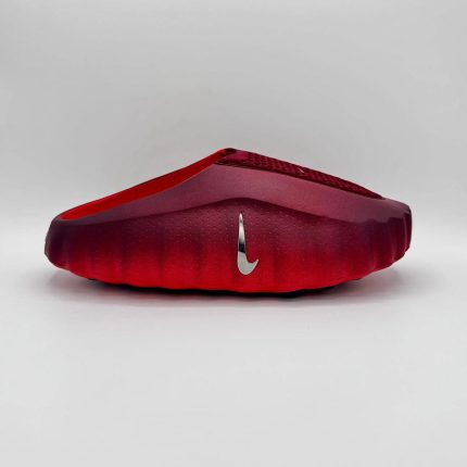 NIKE MIND 001 TEAM RED