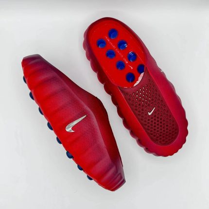 NIKE MIND 001 TEAM RED