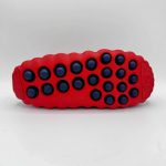 NIKE MIND 001 TEAM RED - Image 3
