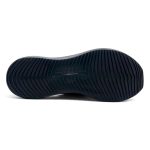 ADI HyperBoost Edge - Core Black - Image 2