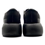 ADI HyperBoost Edge - Core Black - Image 3