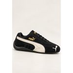 PUMA SPEEDCAT OG ARCHIVE BLACK-WHITE