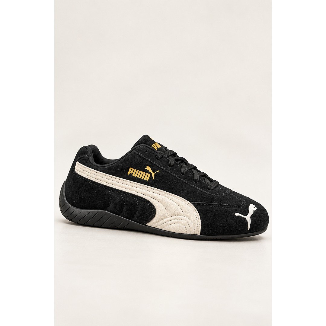 2026/10/1000765351.jpg PUMA SPEEDCAT OG ARCHIVE BLACK-WHITE - Image 1