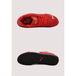 PUMA SPEEDCAT OG ARCHIVE RED-WHITE SUEDE - Image 3