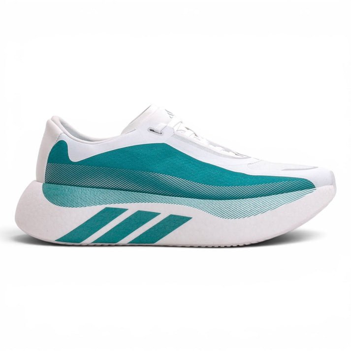 2026/10/1000765392.jpg ADI HyperBoost Edge - White Green - Image 1