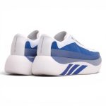 ADI HyperBoost Edge - White BLUE - Image 2