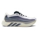 ADI HyperBoost Edge - White Grey