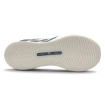 ADI HyperBoost Edge - White Grey - Image 2