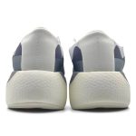 ADI HyperBoost Edge - White Grey - Image 3