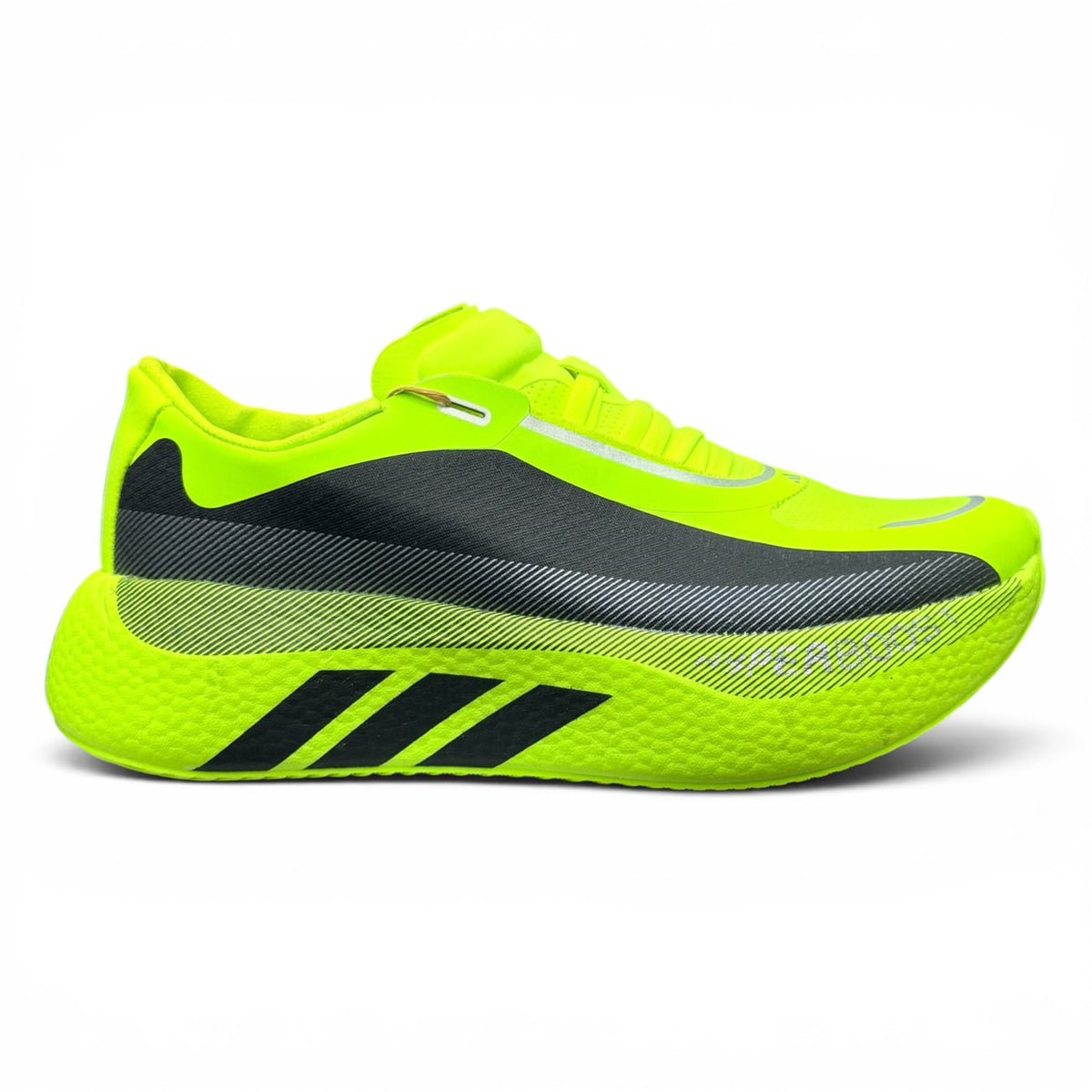 2026/10/1000765399.jpg ADI HyperBoost Edge - Neon - Image 1