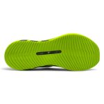 ADI HyperBoost Edge - Neon - Image 2