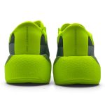 ADI HyperBoost Edge - Neon - Image 3